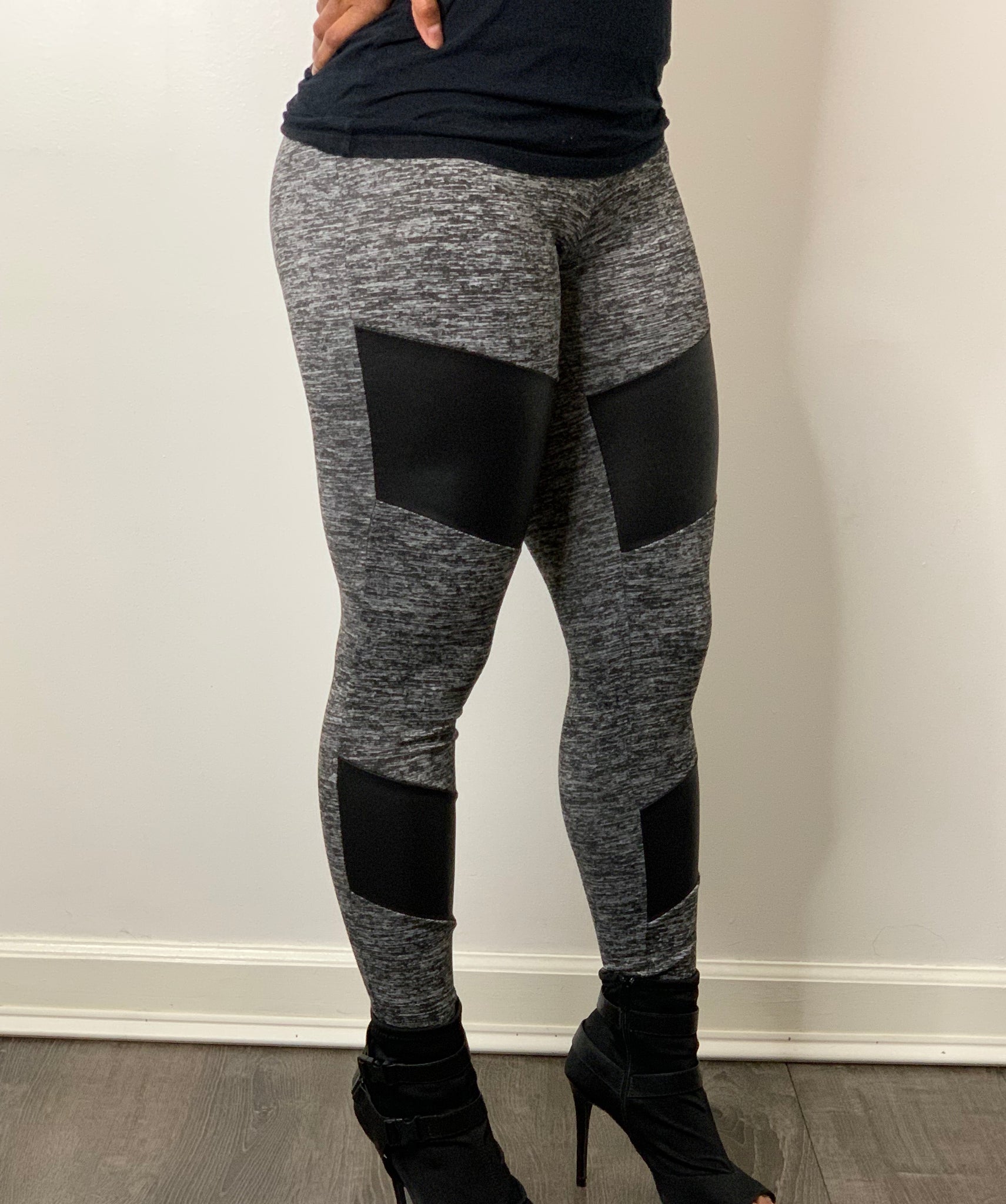 Gianni Leggings